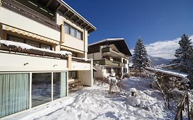 Residence Ulrike